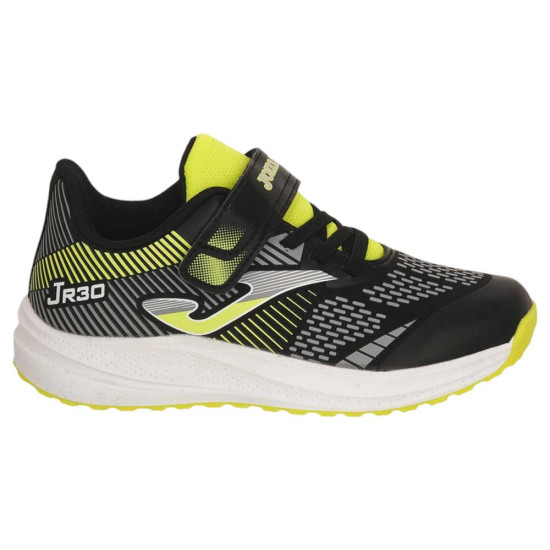 Joma Jr 30